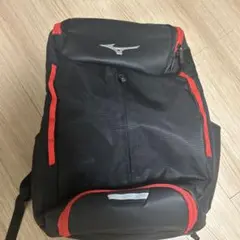 Item thumbnail for item 62d6ea6e-13a6-48c2-b26d-cfaa3a7575eb