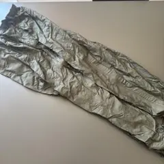 Item thumbnail for item 88635970-8da3-4cc8-aa1c-efb93865515c