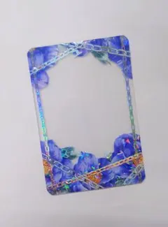 みゆ様 リクエスト 3点 まとめ商品