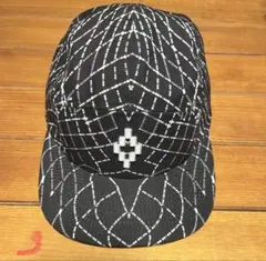 marcelo burlon starter black label キャップのサムネイル