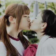 乃木坂46 タレント写真集