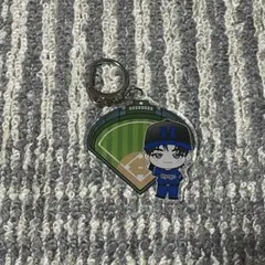 ぽむ©️様 リクエスト 2点 まとめ商品