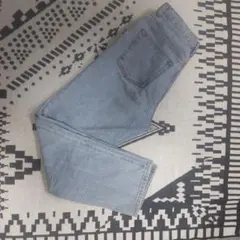 Item thumbnail for item 63e2381d-f91b-4310-8385-80563429f873