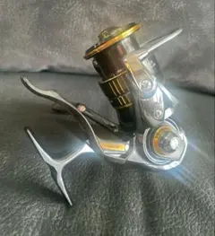 2026年最新】daiwa laxusの人気アイテム - メルカリ