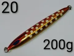 2026年最新】ディープライナーの人気アイテム - メルカリ