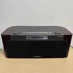 2026年最新】ソニー セレブリティ D-3000の人気アイテム - メルカリ