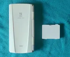3台セット美品！長く使えるTEC安心完全整備品！HTL-100ハンディ