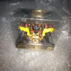 2026年最新】ビーダマン クリアの人気アイテム - メルカリ