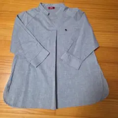 Item thumbnail for item 021690e1-8f3c-48a8-b42d-04175b0f6934