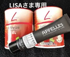 Item thumbnail for item 13fa905d-612b-4617-b725-8bef2f0ac56c