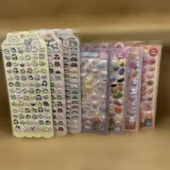 5kidsmama✴︎様 リクエスト 2点 まとめ商品 - メルカリ