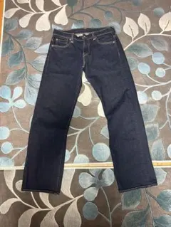 LEVI’S 569デニムパンツ