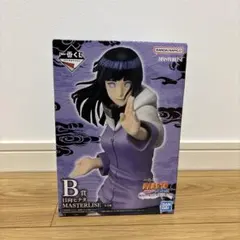2026年最新】一番くじ naruto b賞の人気アイテム - メルカリ