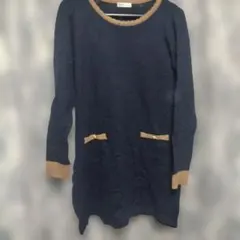 Item thumbnail for item ceff02fb-445d-4199-8cd8-973a5cf5719e