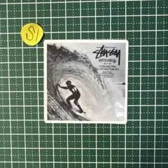 かー様 リクエスト 2点 まとめ商品