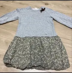 プティマイン ワンピース