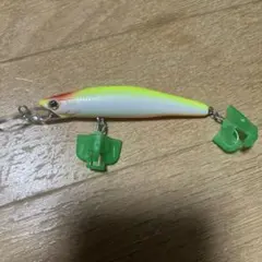 Item thumbnail for item 4d49ecd0-08d9-409d-92c1-4e4b4583c9b8