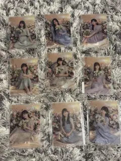 2025年最新】fairytownの人気アイテム - メルカリ