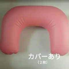 Item thumbnail for item e9c92a51-f2d4-44dd-89d9-340b64cc34f8