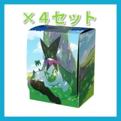 ロケット団 ラバープレイマット ムサシとコジロウ ニャース - メルカリ