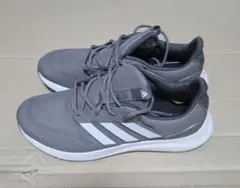 Item thumbnail for item 6a1ee37f-8f8b-4549-b5e6-523f3f57329f