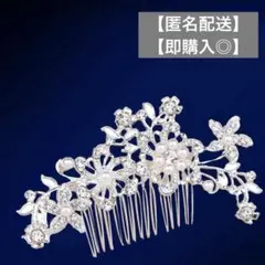 Item thumbnail for item fb3c2340-dfed-4c23-b232-aa0923a56605