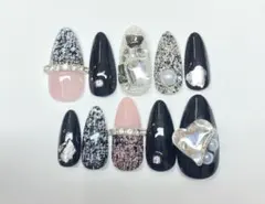 サリー様 リクエスト 2点 まとめ商品