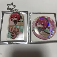 Item thumbnail for item 68e016bc-15c1-41b0-a33b-53dbb9a7e99c