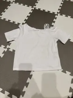 Item thumbnail for item 79bb1967-1f67-4384-9c45-34860d2ddef8