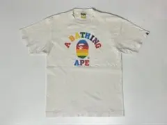 Item thumbnail for item 618dee85-d472-4b8a-94e2-98c2effde3aa