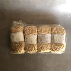 Item thumbnail for item 7ad012e3-4abc-4d60-b4b6-c7cd8264ecc4