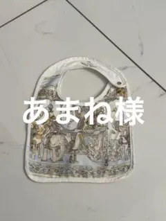 あまね　※プロフィールご覧ください様 リクエスト 2点 まとめ商品