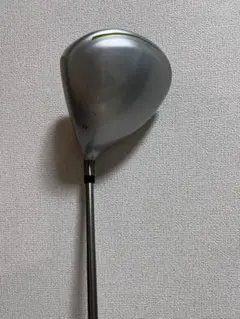 TaylorMade RBZ SPEEDLITE ドライバーのサムネイル