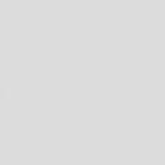 ℛ様 リクエスト 2点 まとめ商品