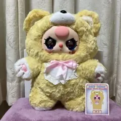 Item thumbnail for item ed338234-2980-4b10-a632-7ab88f585fdc