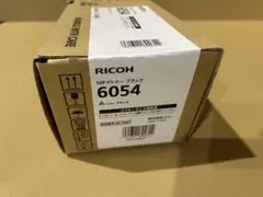 Item thumbnail for item 2b16808e-c45b-43f0-95b0-174ca2fa6dcd