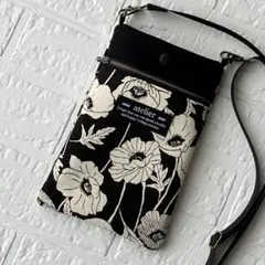 Item thumbnail for item 347872f6-6614-4ec8-a014-d6768fa8c177