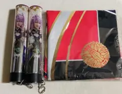 じゅり様 リクエスト 2点 まとめ商品