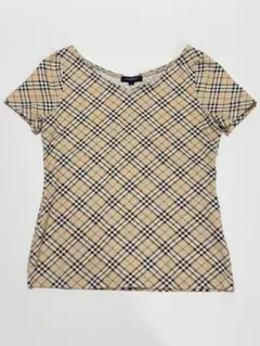 Item thumbnail for item fc8386a5-b04c-4b9c-8879-1f2a596de91d