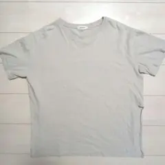 LEPSIM　半袖　 Tシャツ 　 Mサイズのサムネイル