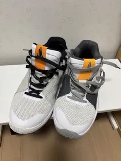 Item thumbnail for item dfed96aa-b46d-4ed5-a0b6-1886ac31d9ca