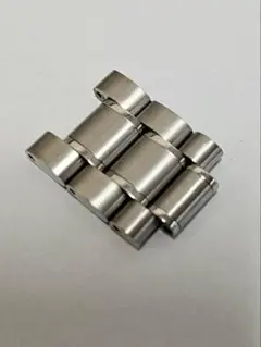 オメガ　純正品　3コマ 18mmのサムネイル
