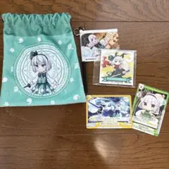 東方project 魂魄　妖夢