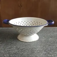 Item thumbnail for item 34c91abc-27d9-4c31-8780-7f1b18b3a1e6