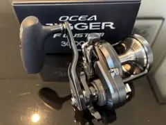 2026年最新】オシアジガーfカスタム 1500hgの人気アイテム - メルカリ