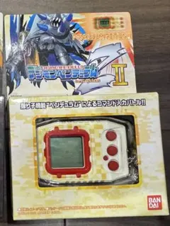 2026年最新】デジモンペンデュラムZの人気アイテム - メルカリ