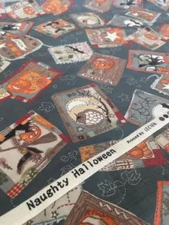 Item thumbnail for item d3508d24-9e1c-4bcc-b905-0793707214ee