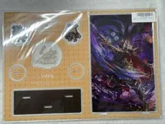 2026年最新】ロマサガRSの人気アイテム - メルカリ