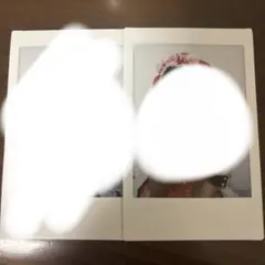 Item thumbnail for item 3cdda670-2053-45ed-93db-47d285d952ba