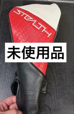 Item thumbnail for item 08769cf8-757b-472f-84e7-60b11d07db9a